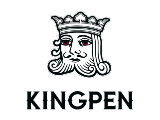 v2-z-Kingpen-logo