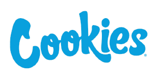 z-cookies-logo copy