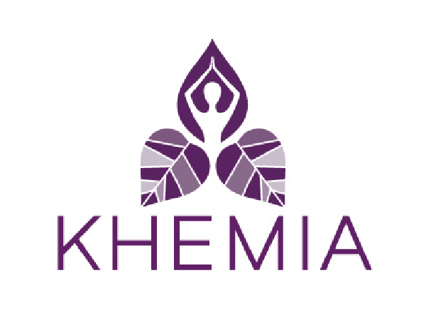 khemia-2