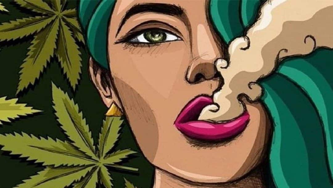 Get to Know Cannagram’s Women-Owned Brands