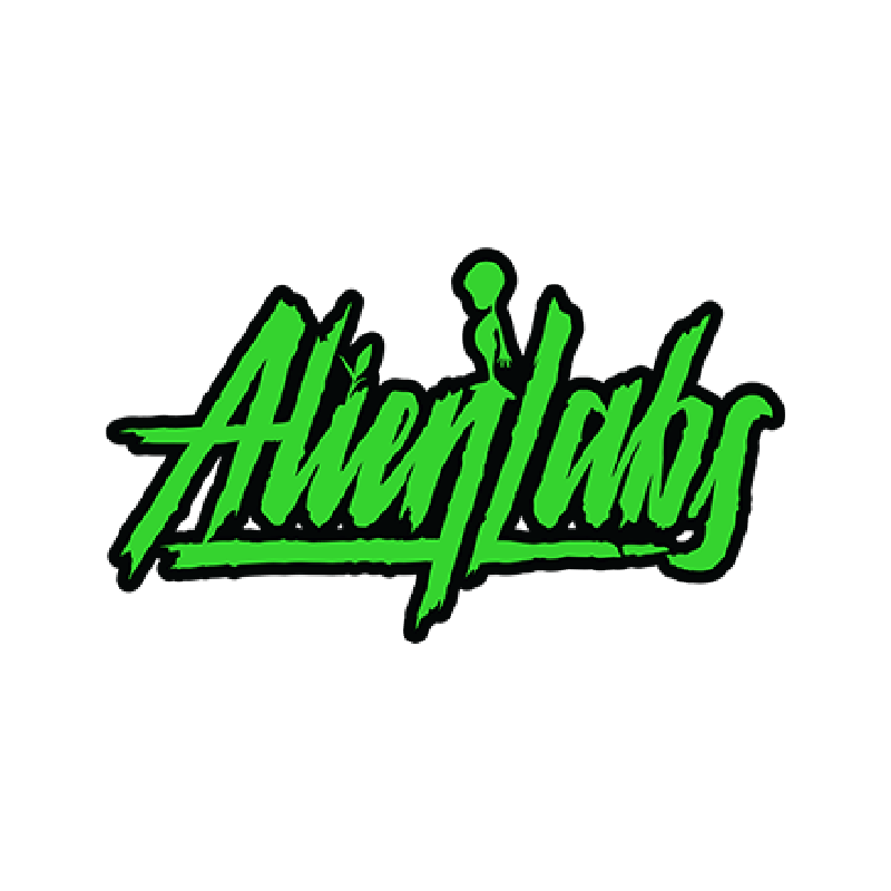 AlienLabs