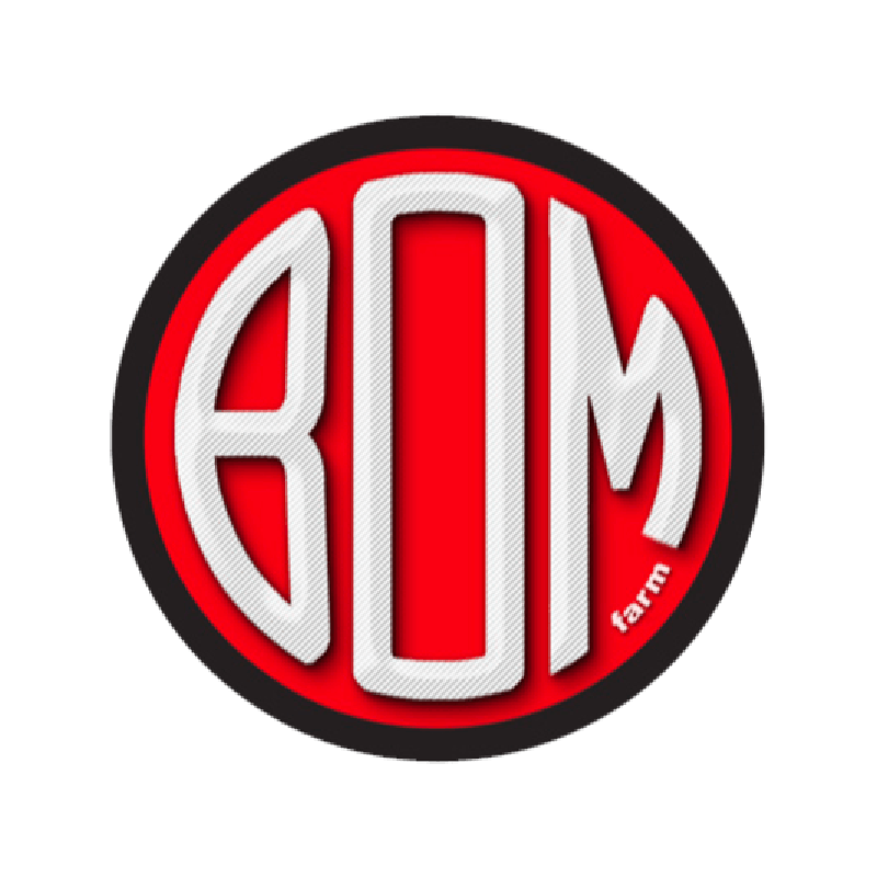 Bom Farms