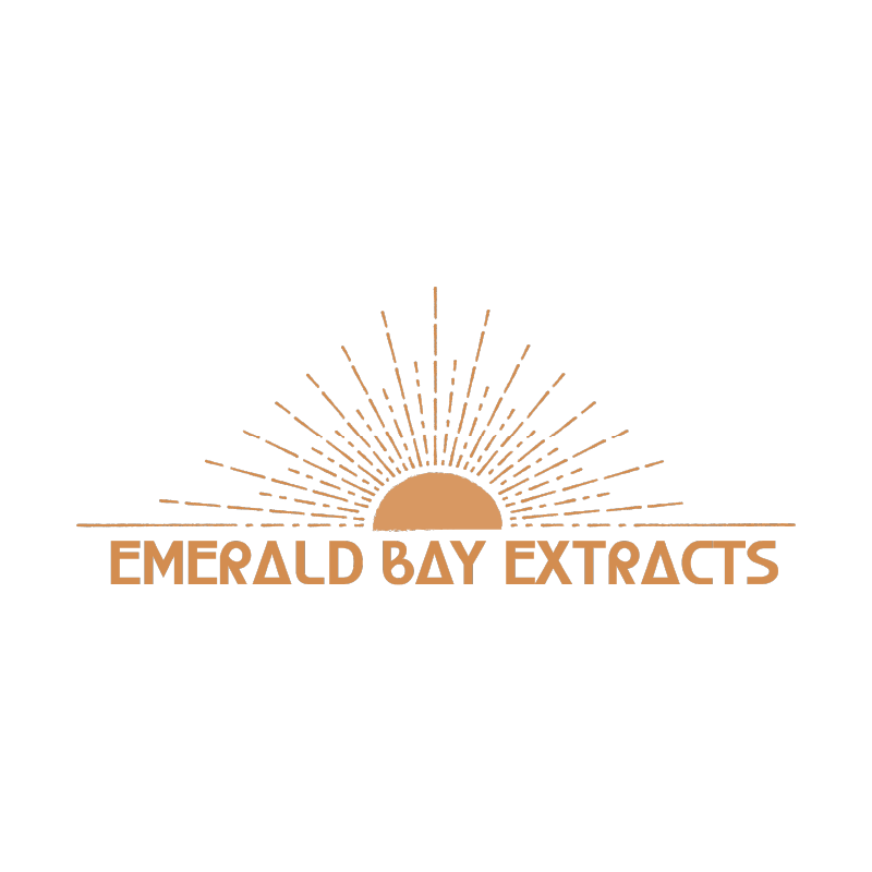 Emerald Bay Extracts