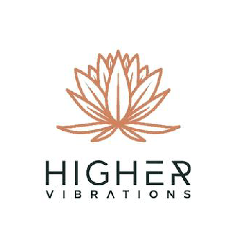 Higher Vibrations