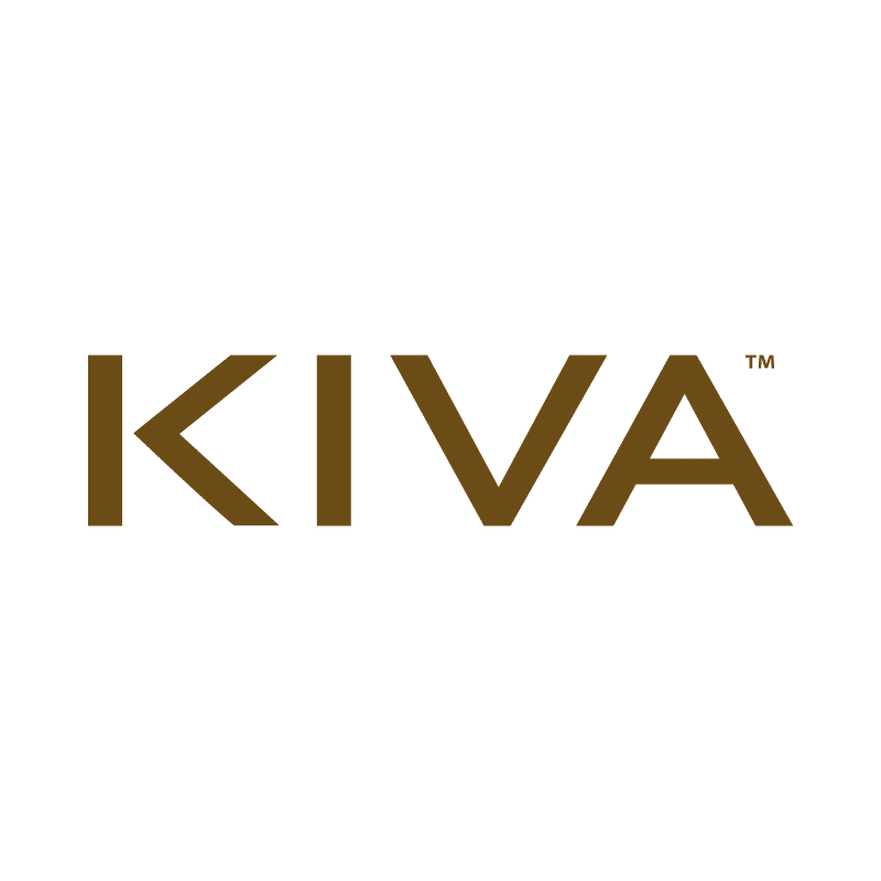 Kiva Confections