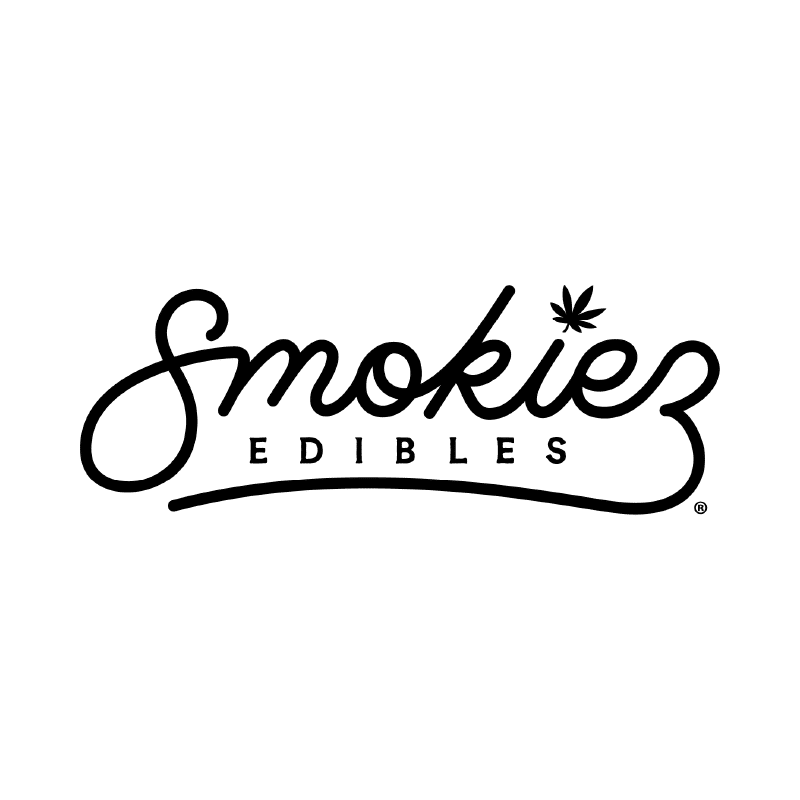 Smokies Edibles