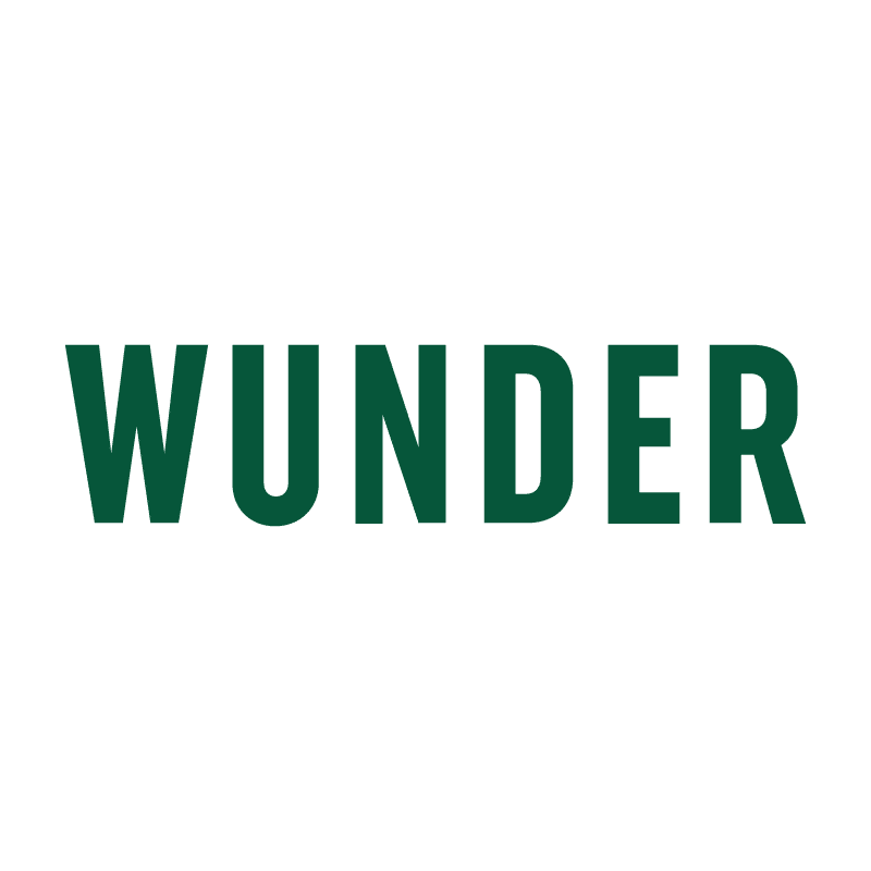 Wunder