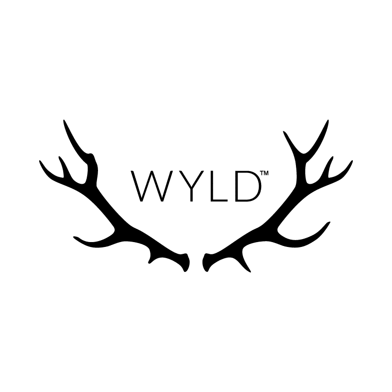 Wyld