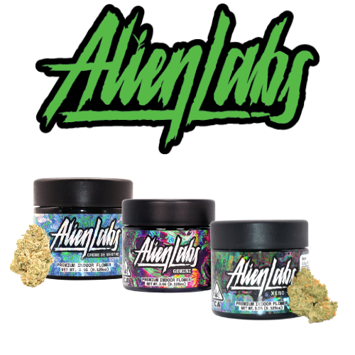 savings-bundles
