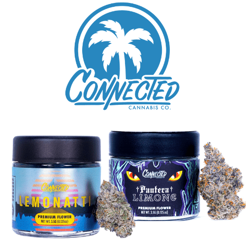 savings-bundles