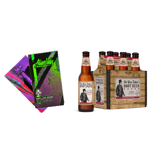 savings-bundles