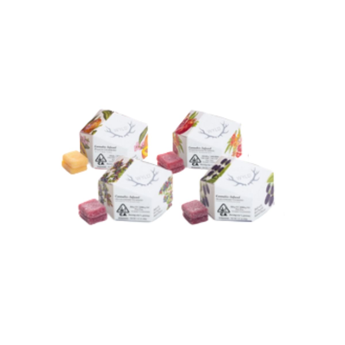 savings-bundles