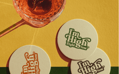 820 National Drink Cannabis Day: A Celebration of Cannabis-Infused Beverages