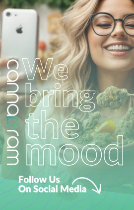 join-the-best-newsteller-cannabis-delivery-service-