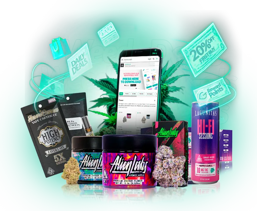 https://www.cannagram.com/wp-content/uploads/2023/10/weed-deals-near-me-sacramento-main-slide-cannagram-weed-delivery.webp