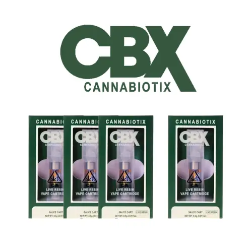 weed delivery sacramento - weed deals - heavy hitters