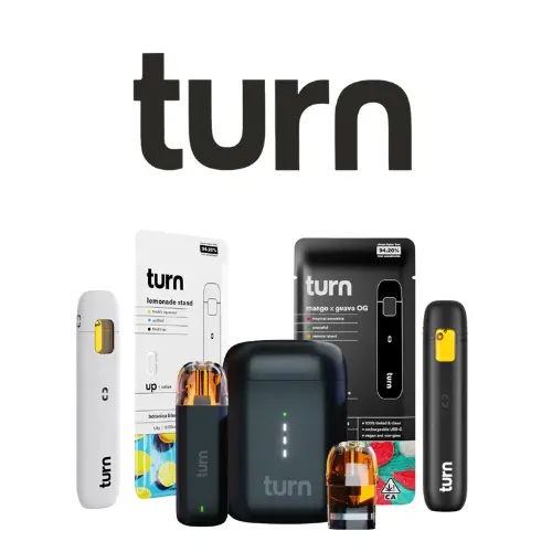 weed delivery sacramento - weed deals - heavy hitters