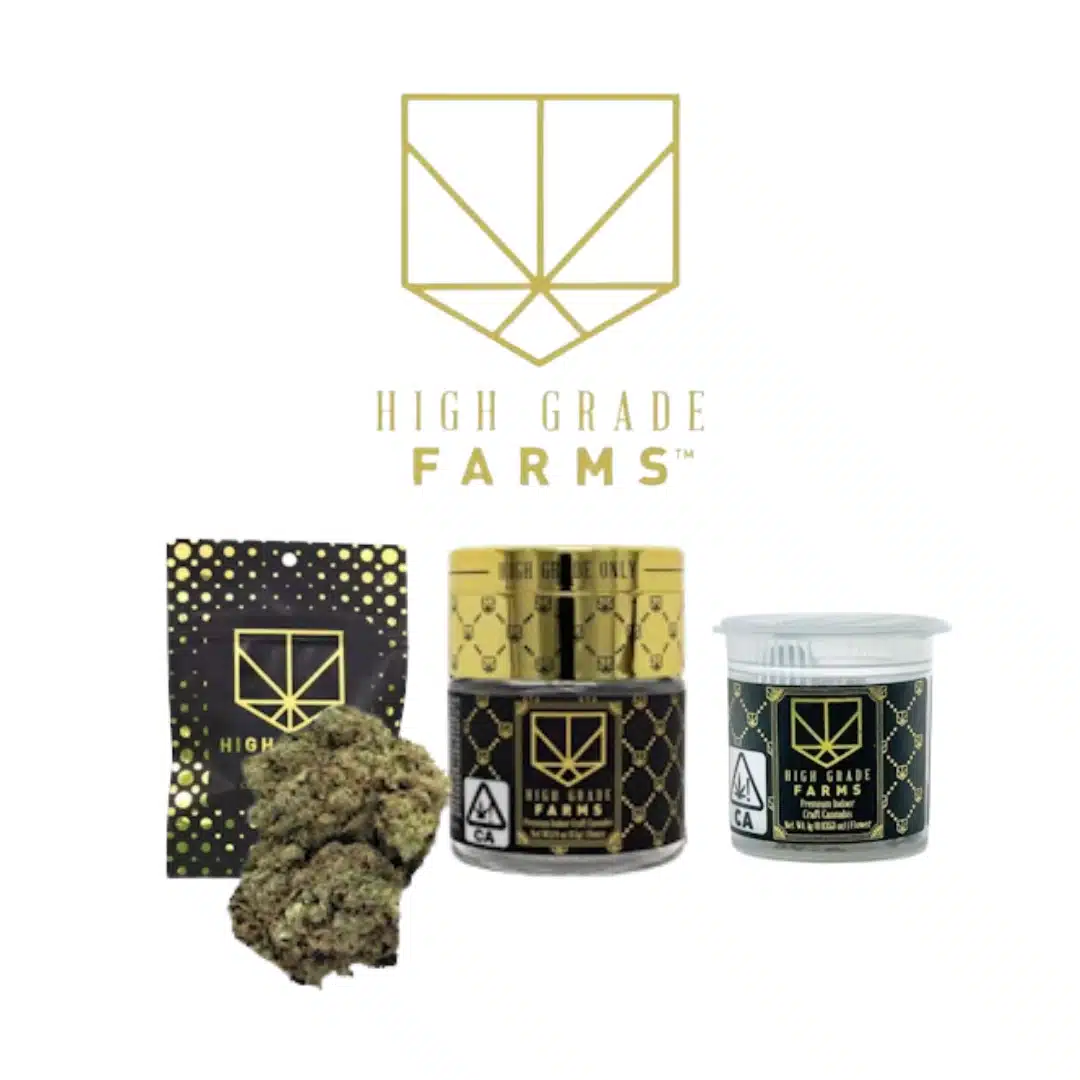 weed delivery sacramento - weed deals - heavy hitters