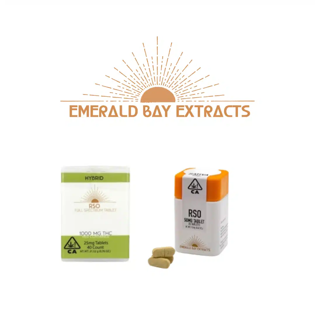 weed delivery sacramento - weed deals - heavy hitters 