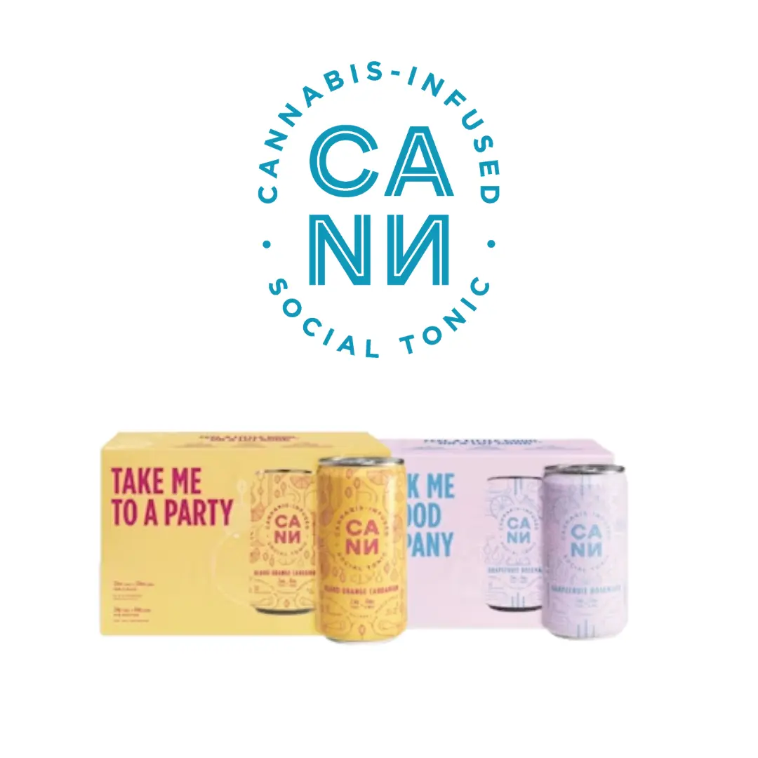 "Save 20% on West Coast Cure Vape and Prerolls with Sacramento Weed Delivery