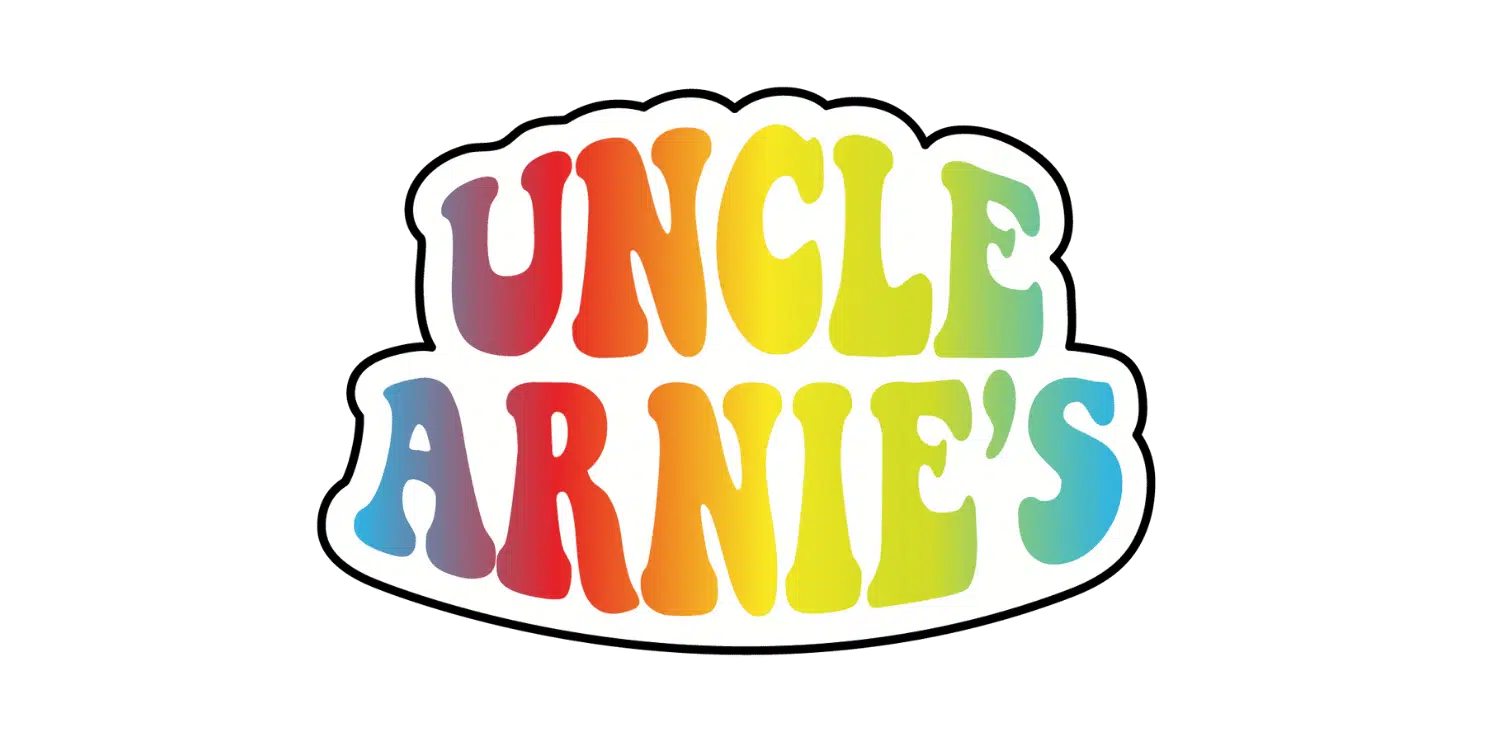 Uncle Arnies Weed Delivery Sacramento - Cannagram