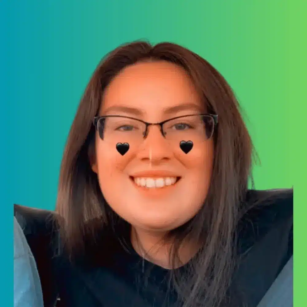 Dani haro