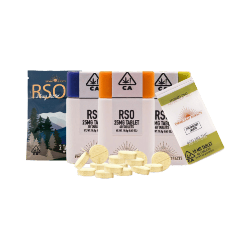 1g Rick Simpson Oil (RSO) from 710 Labs available for weed delivery in Sacramento.