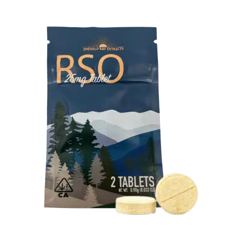 1g 1st Press Rosin from 710 Labs available for cannabis delivery in Roseville.