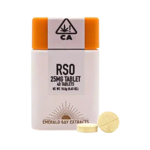 1g Persy Water Hash from 710 Labs available for weed delivery in Sacramento.