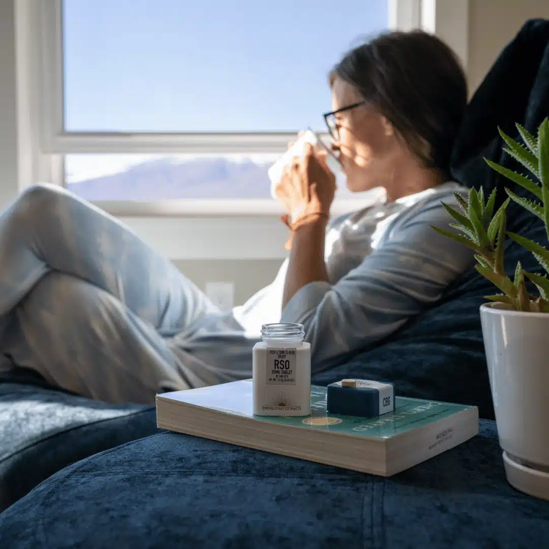 710 Labs cannabis products available for delivery near me in Roseville, Citrus Heights, Arden Arcade, and Greater Sacramento.