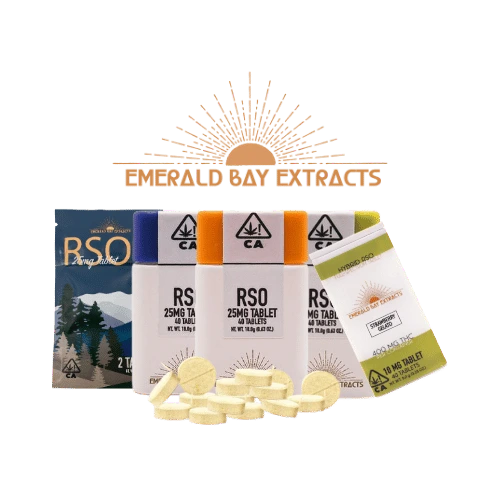 Premium cannabis products from 710 Labs, featuring solventless extracts, solvent-based extracts, vapes, flower, pre-rolls, gummies, and RSO.