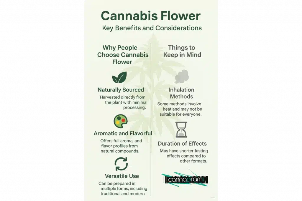 Infographic titled 