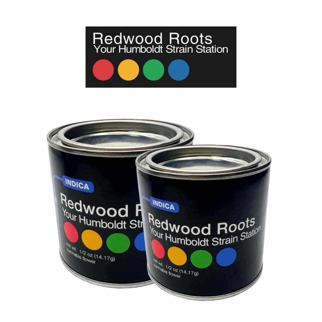 weed delivery sacramento - weed deals - heavy hitters