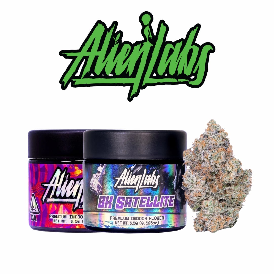 weed delivery sacramento - weed deals - heavy hitters