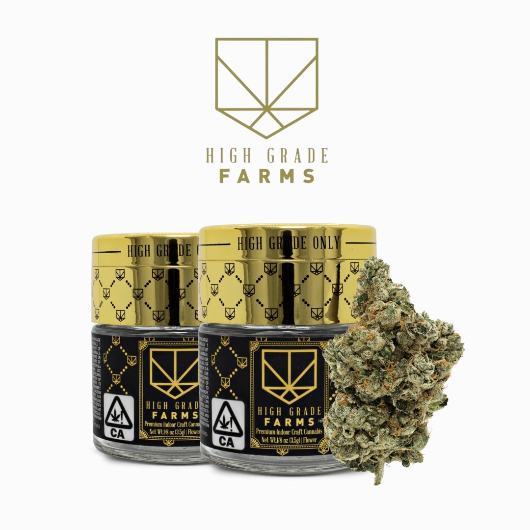 weed delivery sacramento - weed deals - heavy hitters