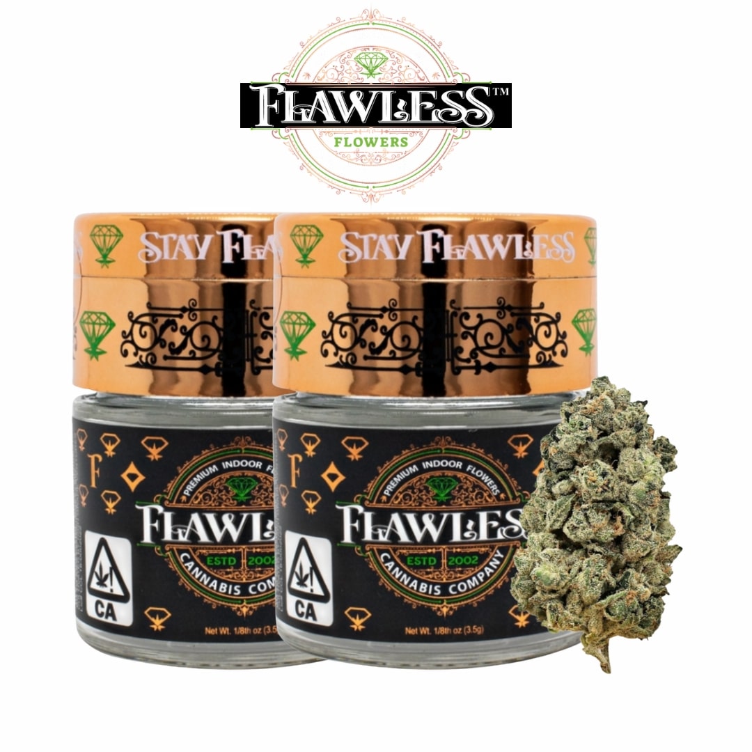 weed delivery sacramento - weed deals - heavy hitters