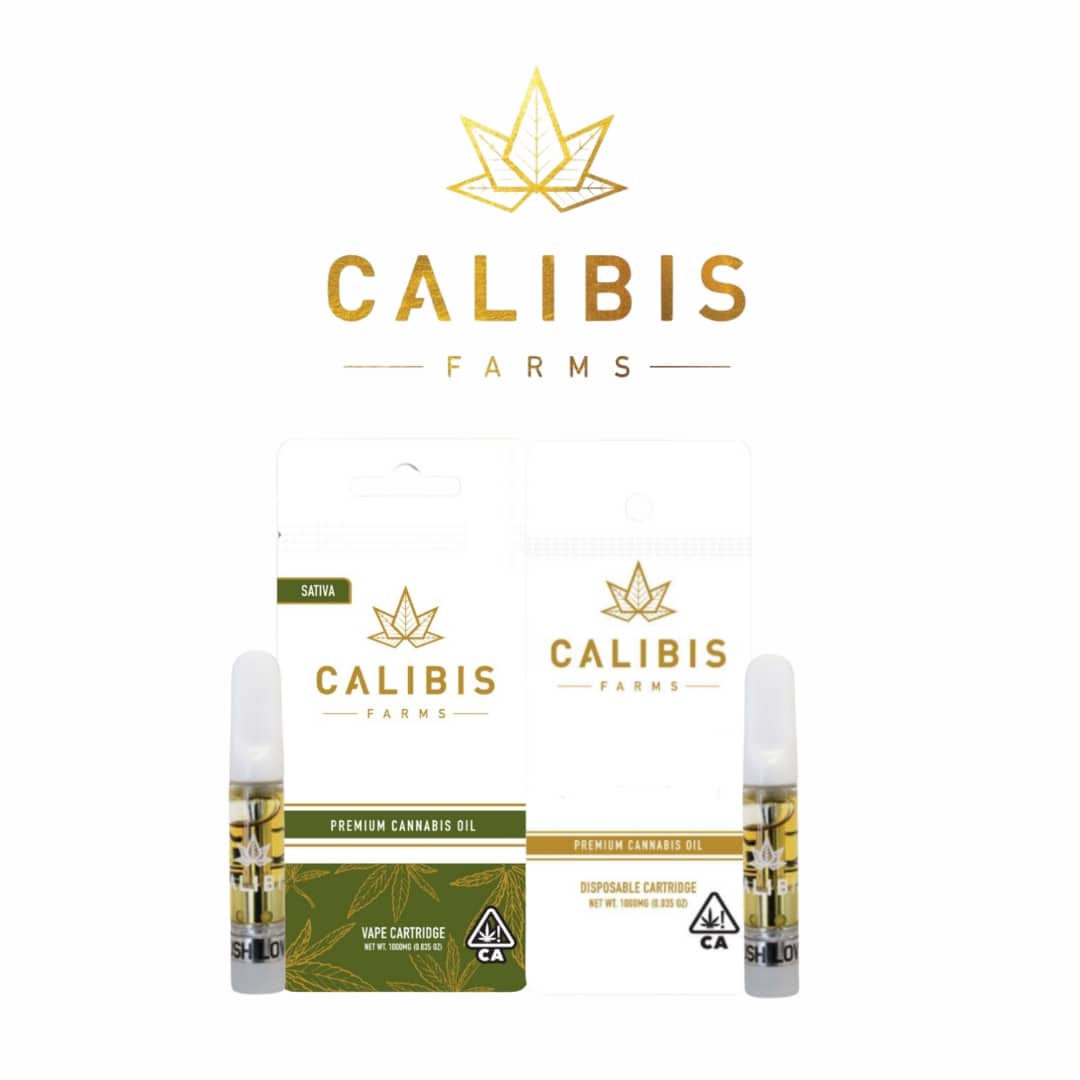 weed delivery sacramento - weed deals - heavy hitters