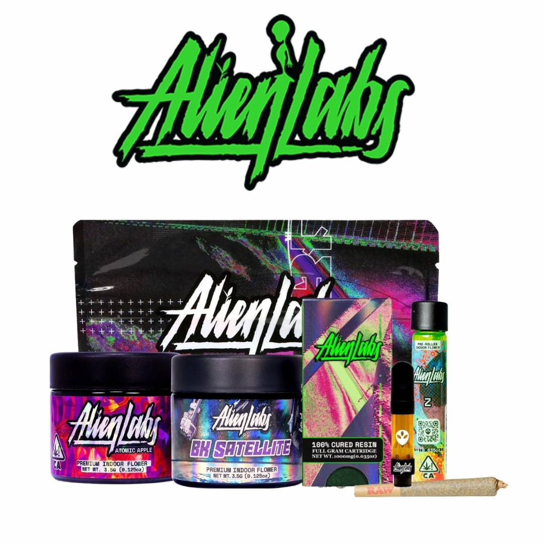 weed delivery sacramento - weed deals - heavy hitters