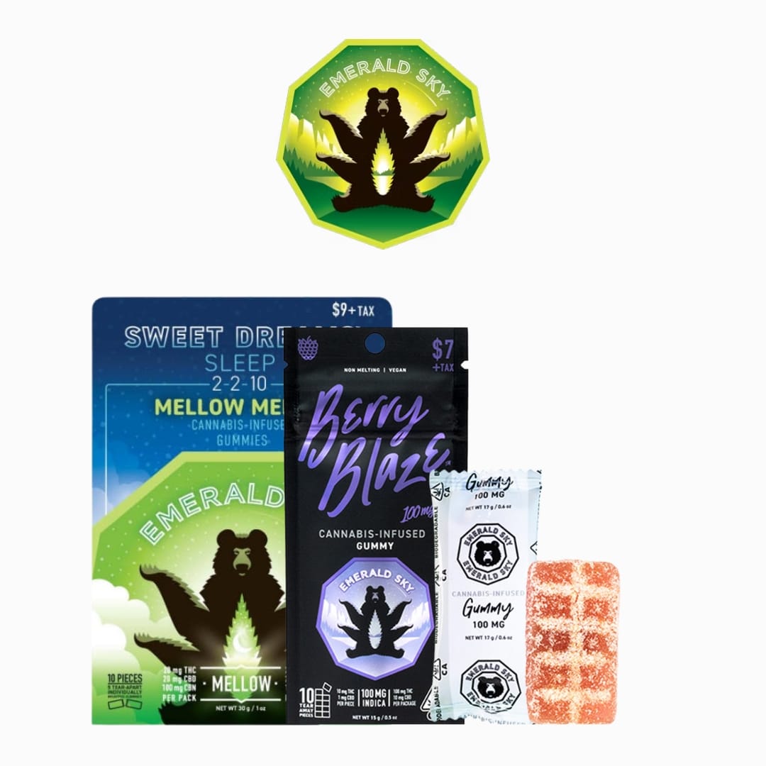 Stiiizy Pods Deals - Premium Cannabis Selection for Weed Delivery in Sacramento