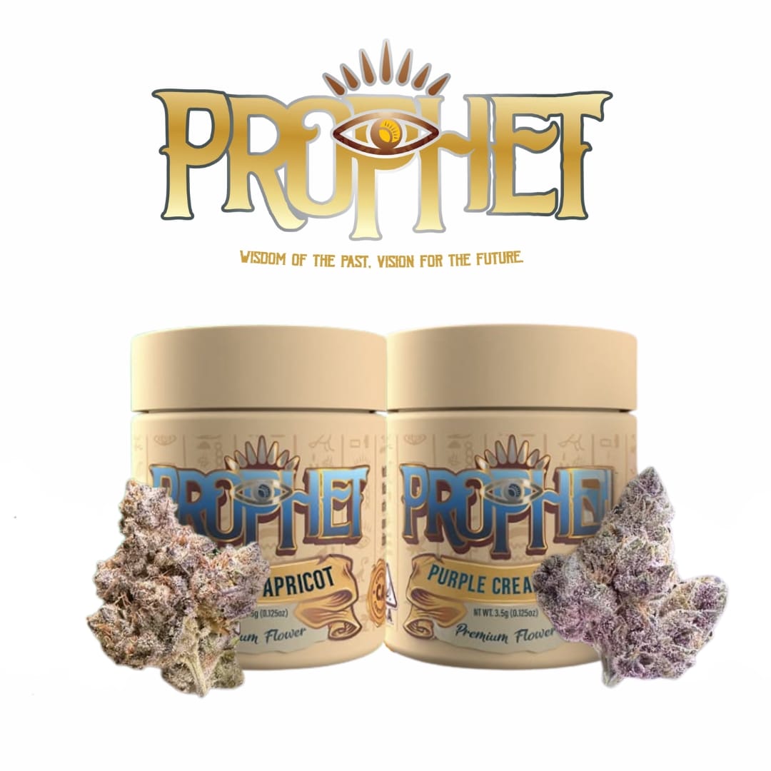 weed delivery sacramento - weed deals - heavy hitters
