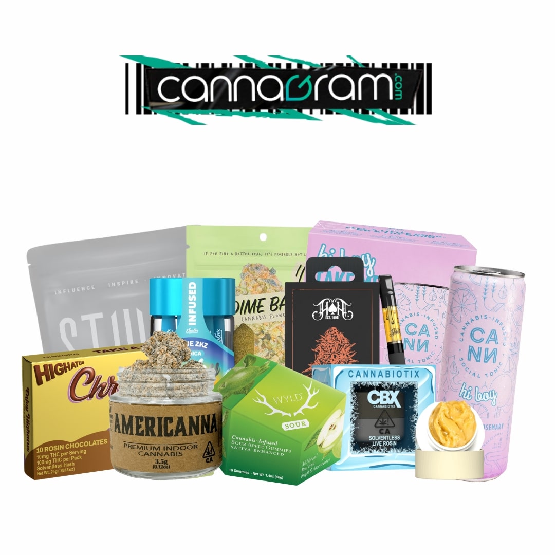weed delivery sacramento - weed deals - heavy hitters