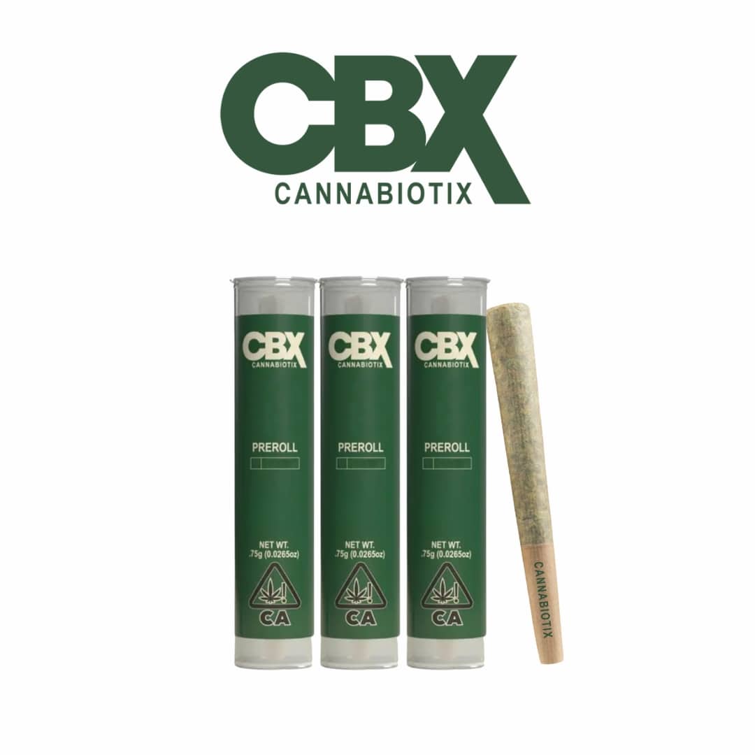 Colorful Drops cannabis edible packages featuring flavors like Blueberry Muffin, Tropical Punch, and Watermelon, with vibrant gummy candies displayed in front.