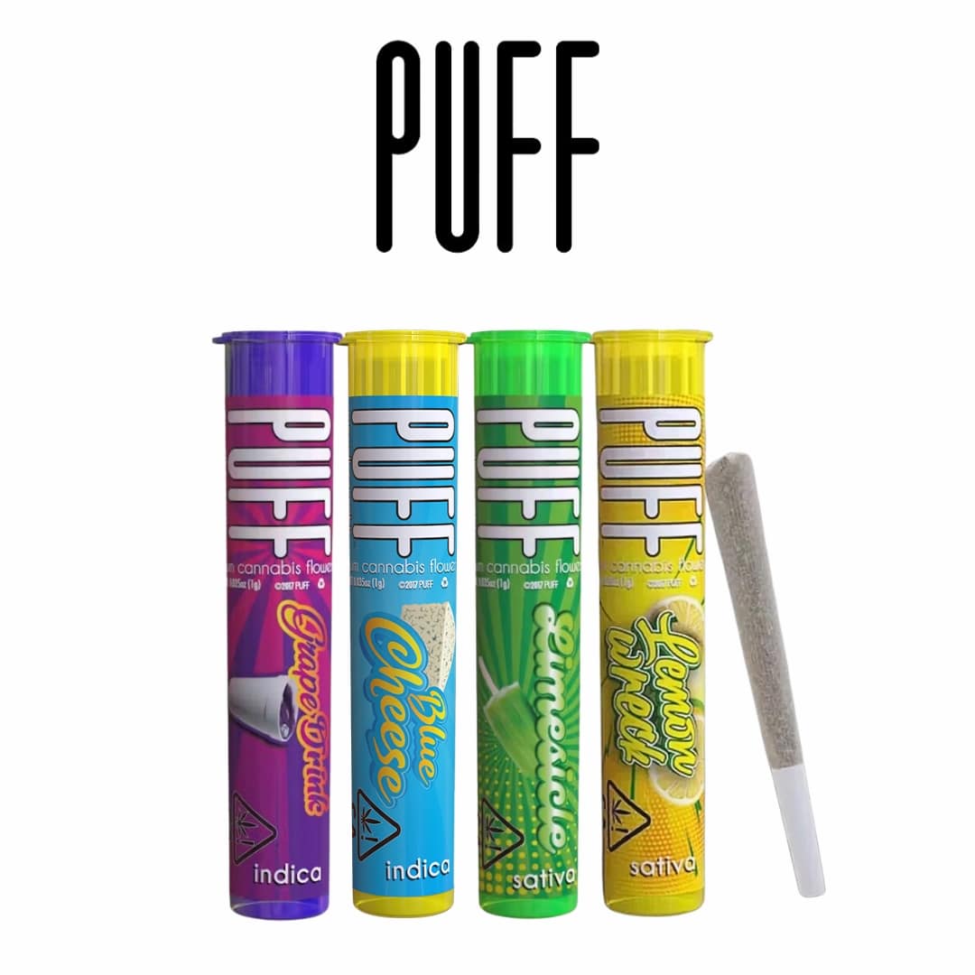 weed delivery sacramento - weed deals - heavy hitters