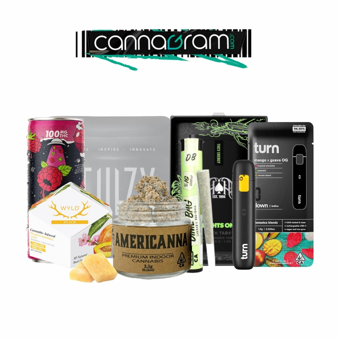 weed delivery sacramento - weed deals - heavy hitters