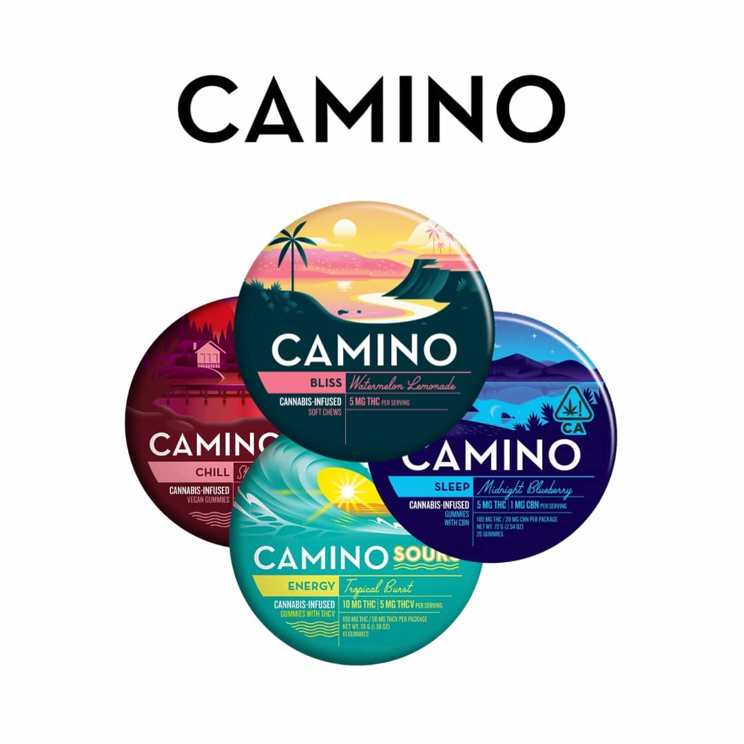 weed delivery sacramento - weed deals - heavy hitters