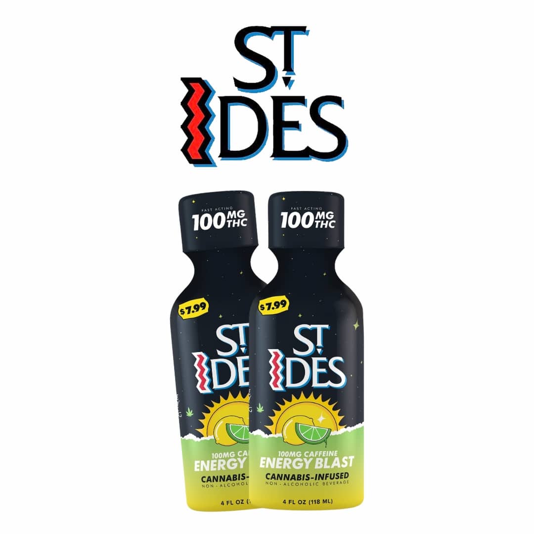 st ides