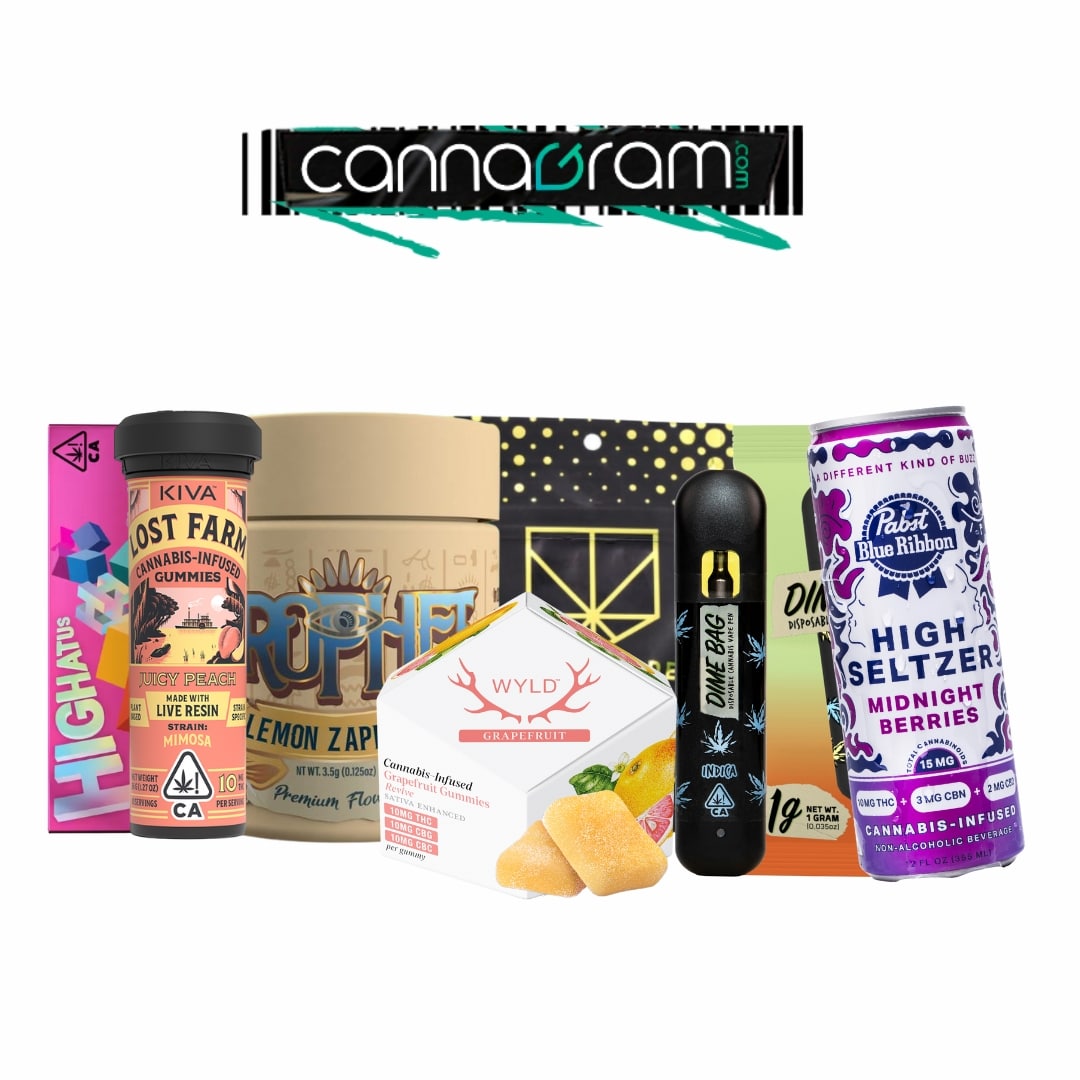 weed delivery sacramento - weed deals - heavy hitters