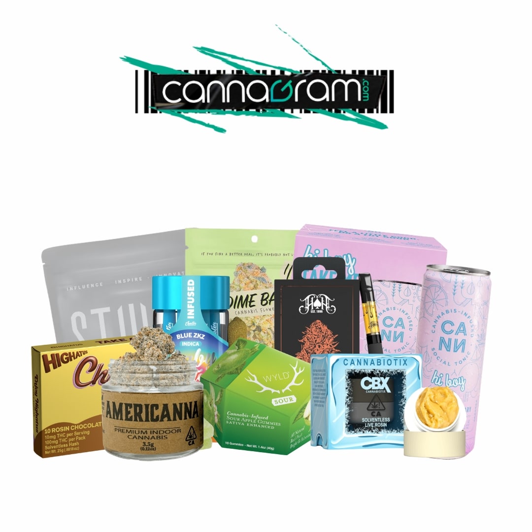 weed delivery sacramento - weed deals - heavy hitters