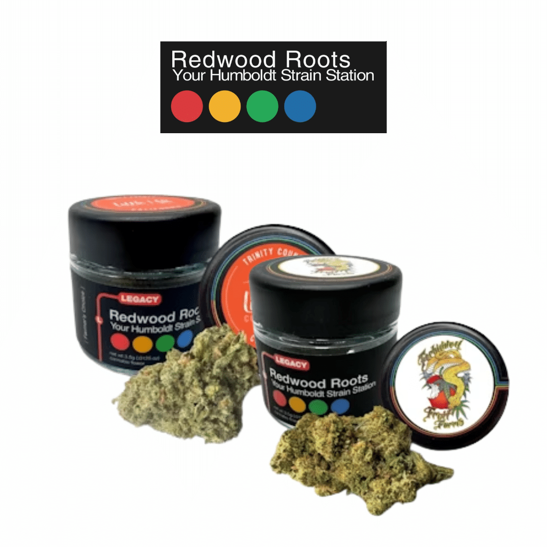 weed delivery sacramento - weed deals - heavy hitters