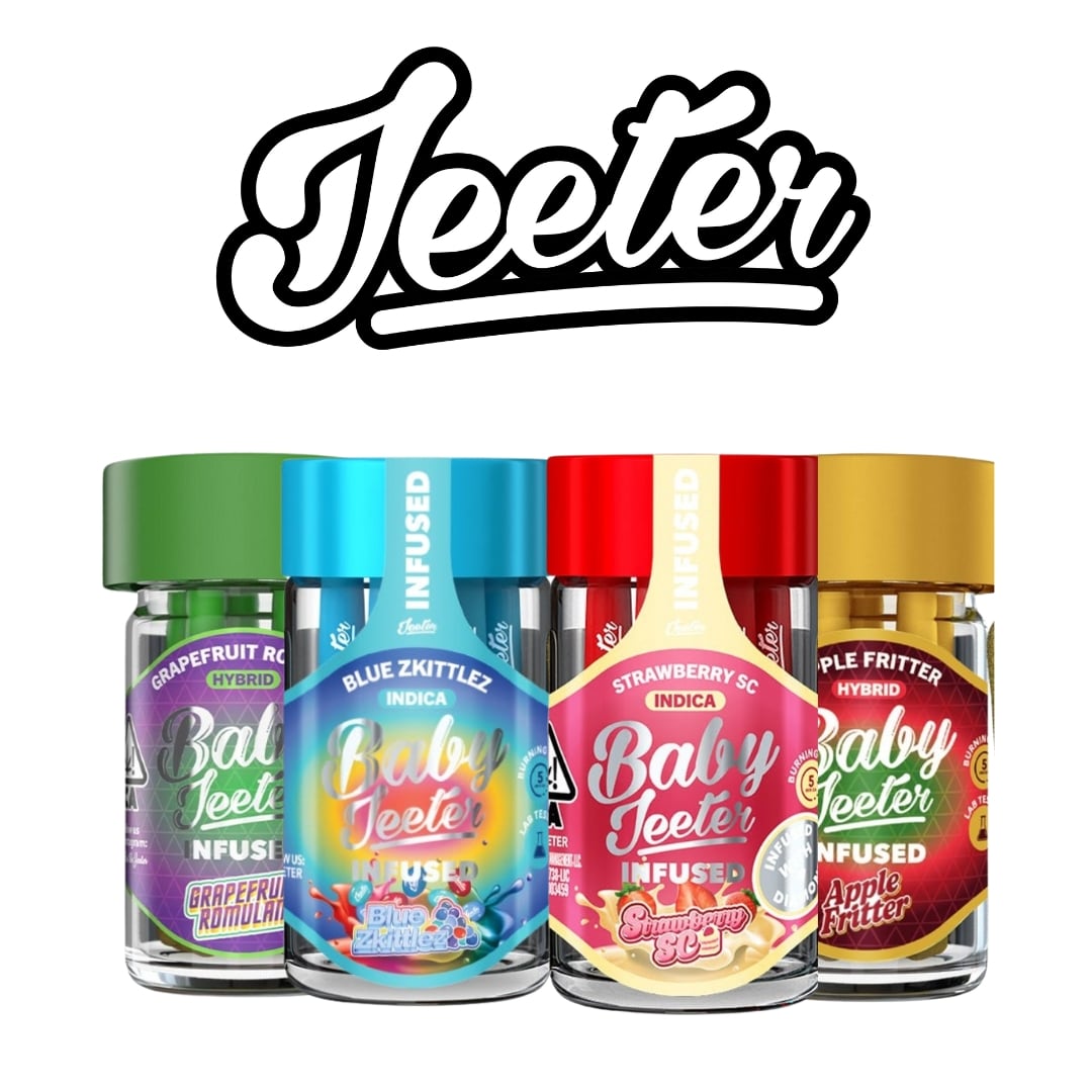 Stiiizy Pods Deals - Premium Cannabis Selection for Weed Delivery in Sacramento